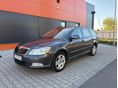 SKODA OCTAVIA 2012/7 - 1