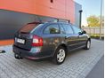 SKODA OCTAVIA 2012/7 - 3