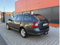 SKODA OCTAVIA 2012/7 - 4