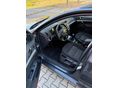 SKODA OCTAVIA 2012/7 - 5