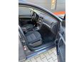 SKODA OCTAVIA 2012/7 - 6
