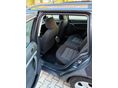 SKODA OCTAVIA 2012/7 - 7