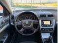 SKODA OCTAVIA 2012/7 - 8