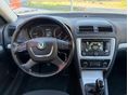 SKODA OCTAVIA 2012/7 - 9