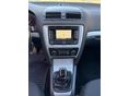 SKODA OCTAVIA 2012/7 - 11
