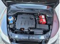 SKODA OCTAVIA 2012/7 - 12