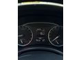 SKODA OCTAVIA 2012/7 - 13