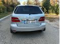 MERCEDES-BENZ B 150 2010/5 - 4