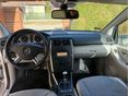 MERCEDES-BENZ B 150 2010/5 - 5