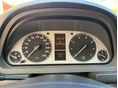 MERCEDES-BENZ B 150 2010/5 - 6