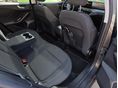 FORD FOCUS 2018/9 - 9