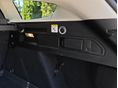 FORD FOCUS 2018/9 - 11
