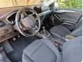 FORD FOCUS 2018/9 - 6