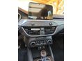 FORD FOCUS 2018/9 - 8