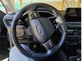 FORD FOCUS 2018/9 - 7
