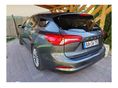 FORD FOCUS 2018/9 - 4
