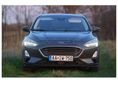FORD FOCUS 2018/9 - 3