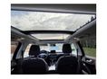 FORD FOCUS 2018/9 - 5