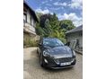 FORD FOCUS 2018/9 - 1