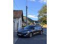 FORD FOCUS 2018/9 - 2