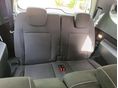 DACIA LODGY 2019/6 - 4