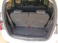 DACIA LODGY 2019/6 - 5