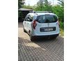 DACIA LODGY 2019/6 - 2