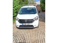 DACIA LODGY 2019/6 - 3