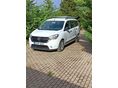 DACIA LODGY 2019/6 - 1