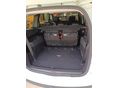 DACIA LODGY 2019/6 - 7