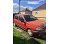 RENAULT CLIO 1998/10 - 1