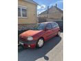 RENAULT CLIO 1998/10 - 2
