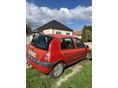 RENAULT CLIO 1998/10 - 3