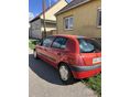 RENAULT CLIO 1998/10 - 4