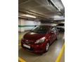 TOYOTA YARIS 2013/6 - 1