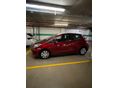 TOYOTA YARIS 2013/6 - 2