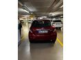 TOYOTA YARIS 2013/6 - 3