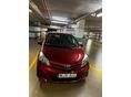 TOYOTA YARIS 2013/6 - 4