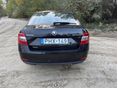 SKODA OCTAVIA 2017/7 - 2