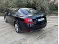 SKODA OCTAVIA 2017/7 - 3