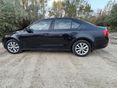SKODA OCTAVIA 2017/7 - 4