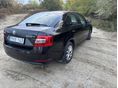 SKODA OCTAVIA 2017/7 - 5