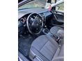 SKODA OCTAVIA 2017/7 - 6