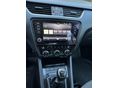 SKODA OCTAVIA 2017/7 - 7
