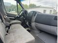 VOLKSWAGEN CRAFTER 2008/5 - 5