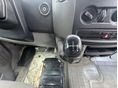 VOLKSWAGEN CRAFTER 2008/5 - 7