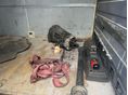 VOLKSWAGEN CRAFTER 2008/5 - 8