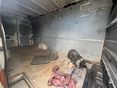 VOLKSWAGEN CRAFTER 2008/5 - 9