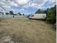 VOLKSWAGEN CRAFTER 2008/5 - 11