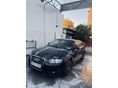 AUDI A3 2008/5 - 1